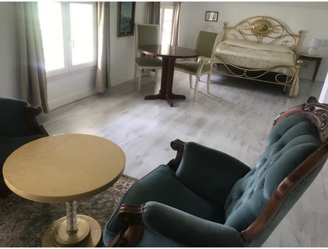 Anteprima foto 5 - Affitto Villa Vacanze da Privato a Sanremo (Imperia)