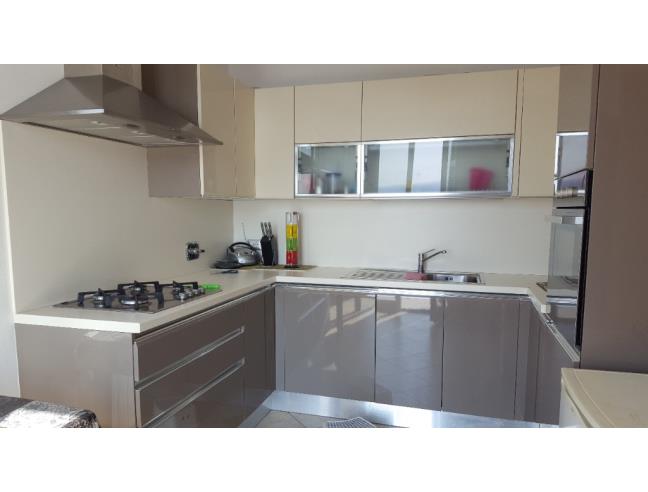 Anteprima foto 6 - Affitto Villa Vacanze da Privato a Sanremo (Imperia)