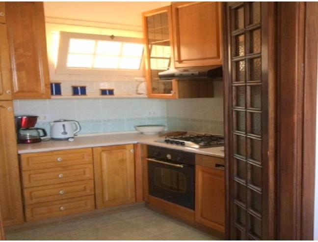 Anteprima foto 6 - Affitto Villa Vacanze da Privato a Sanremo (Imperia)