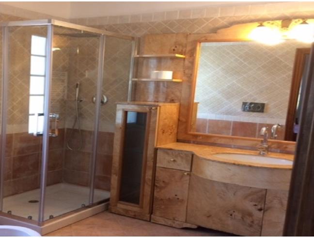 Anteprima foto 7 - Affitto Villa Vacanze da Privato a Sanremo (Imperia)