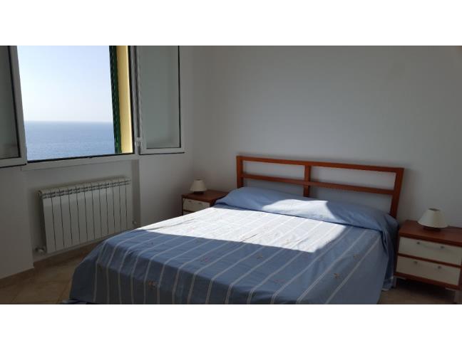 Anteprima foto 7 - Affitto Villa Vacanze da Privato a Sanremo (Imperia)