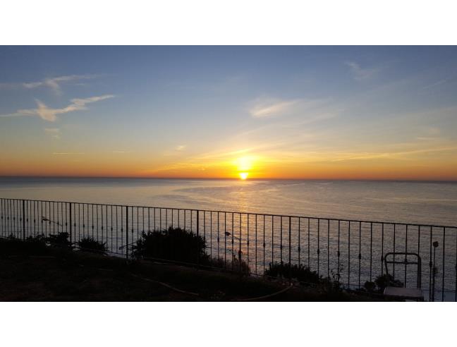 Anteprima foto 8 - Affitto Villa Vacanze da Privato a Sanremo (Imperia)