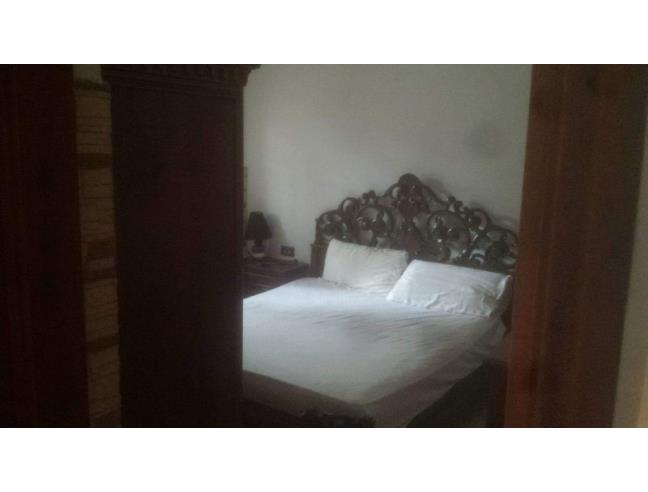 Anteprima foto 4 - Affitto Villa Vacanze da Privato a Sant'Anna Arresi (Sud Sardegna)