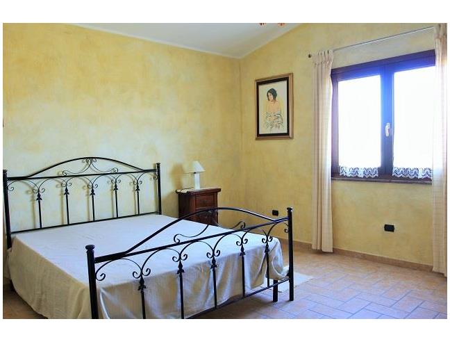 Anteprima foto 5 - Affitto Villa Vacanze da Privato a Sant'Antioco (Sud Sardegna)