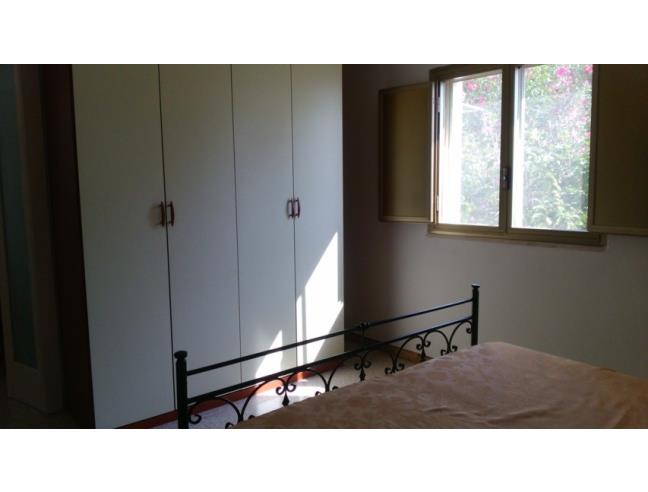 Anteprima foto 2 - Affitto Villa Vacanze da Privato a Santa Cesarea Terme (Lecce)