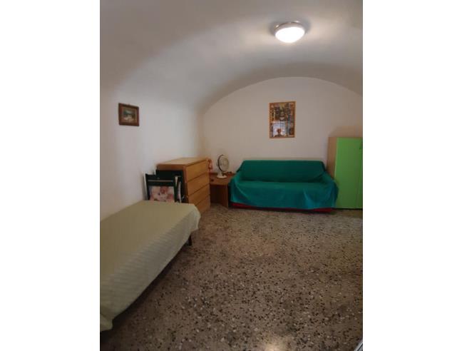 Anteprima foto 4 - Affitto Villa Vacanze da Privato a Santa Cesarea Terme (Lecce)