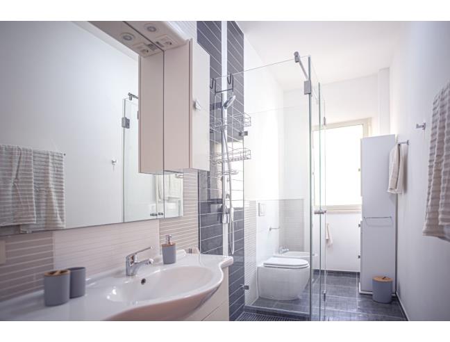Anteprima foto 6 - Affitto Villa Vacanze da Privato a Santa Croce Camerina - Caucana