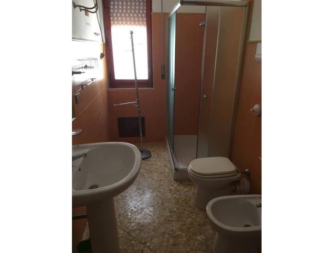 Anteprima foto 5 - Affitto Villa Vacanze da Privato a Santa Flavia (Palermo)