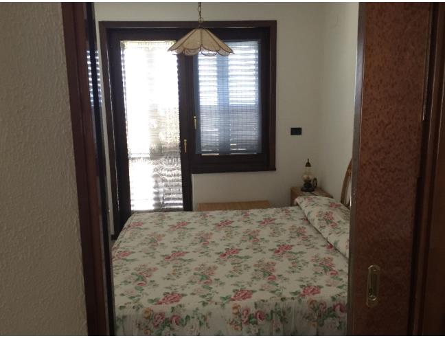 Anteprima foto 6 - Affitto Villa Vacanze da Privato a Santa Marina - Santa Lucia
