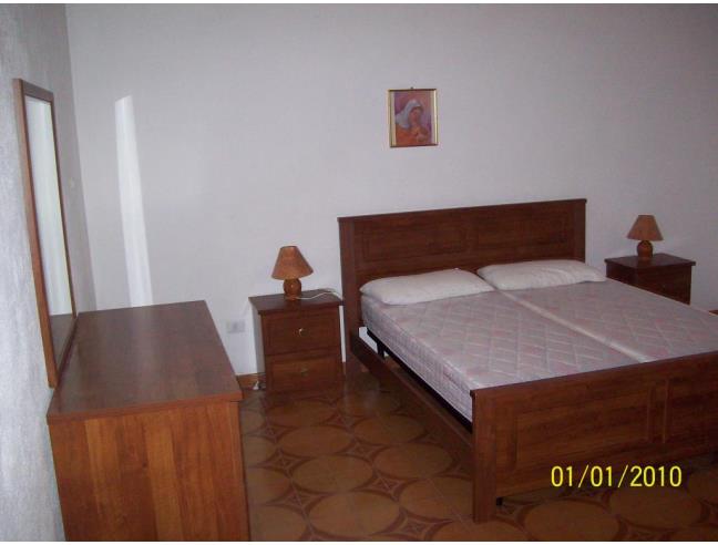 Anteprima foto 2 - Affitto Villa Vacanze da Privato a Santa Teresa Gallura (Sassari)