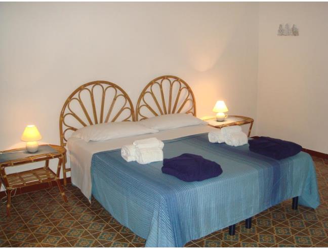 Anteprima foto 3 - Affitto Villa Vacanze da Privato a Santa Teresa Gallura (Sassari)