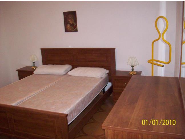 Anteprima foto 4 - Affitto Villa Vacanze da Privato a Santa Teresa Gallura (Sassari)