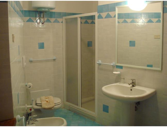 Anteprima foto 7 - Affitto Villa Vacanze da Privato a Santa Teresa Gallura (Sassari)