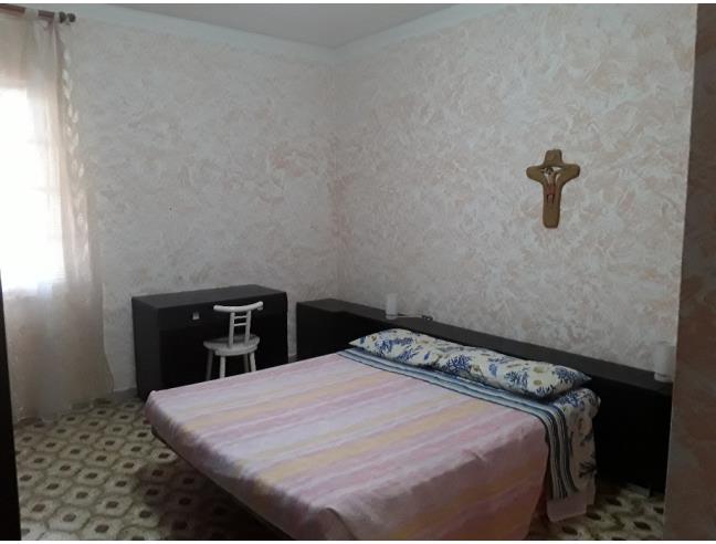 Anteprima foto 1 - Affitto Villa Vacanze da Privato a Sarroch - Perd'e Sali