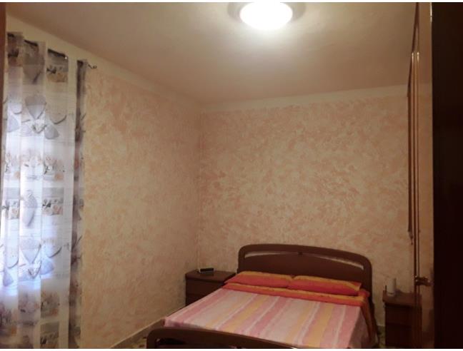 Anteprima foto 3 - Affitto Villa Vacanze da Privato a Sarroch - Perd'e Sali