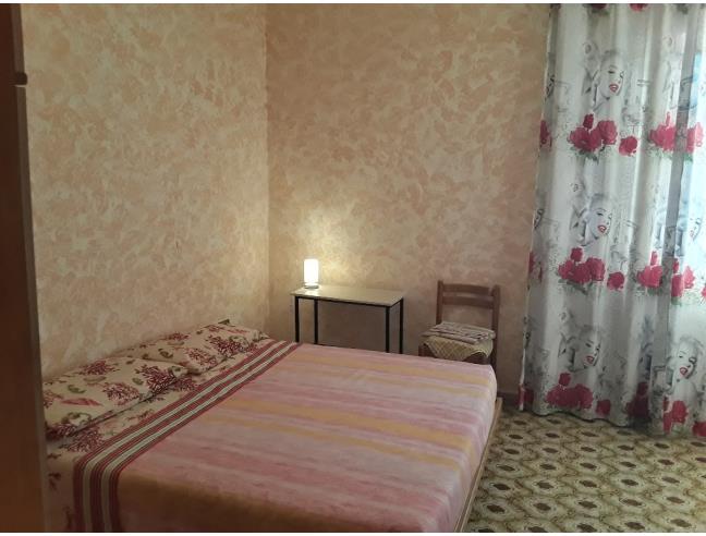 Anteprima foto 4 - Affitto Villa Vacanze da Privato a Sarroch - Perd'e Sali