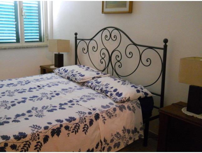 Anteprima foto 7 - Affitto Villa Vacanze da Privato a Sassari - Bancali