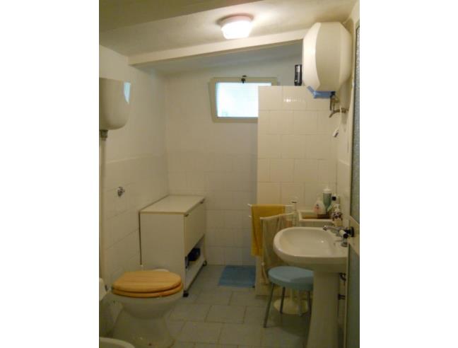 Anteprima foto 8 - Affitto Villa Vacanze da Privato a Sassari - Bancali