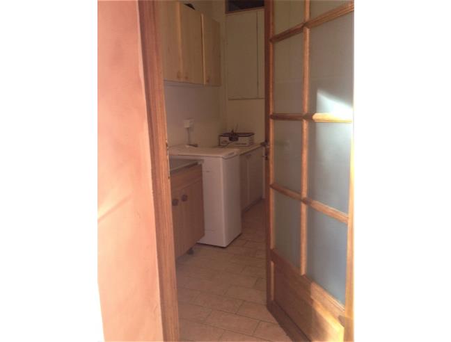 Anteprima foto 6 - Affitto Villa Vacanze da Privato a Sassari - Campanedda