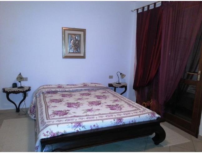 Anteprima foto 5 - Affitto Villa Vacanze da Privato a Sassari - La Landrigga