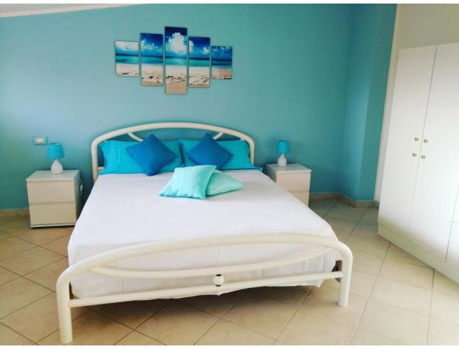 Anteprima foto 2 - Affitto Villa Vacanze da Privato a Sassari (Sassari)