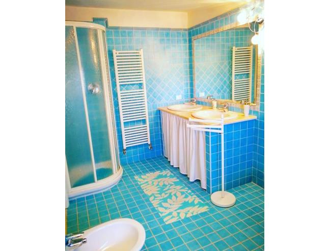 Anteprima foto 3 - Affitto Villa Vacanze da Privato a Sassari (Sassari)