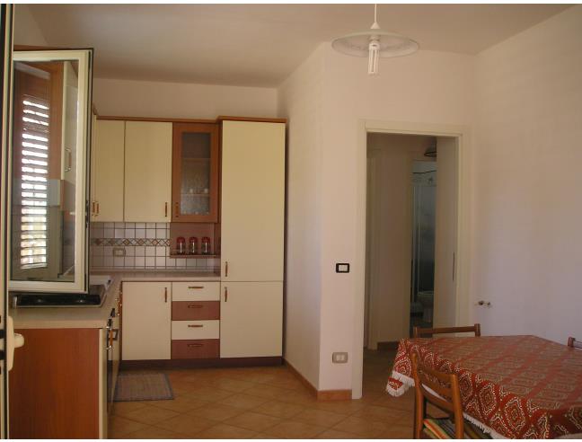 Anteprima foto 2 - Affitto Villa Vacanze da Privato a Sciacca (Agrigento)