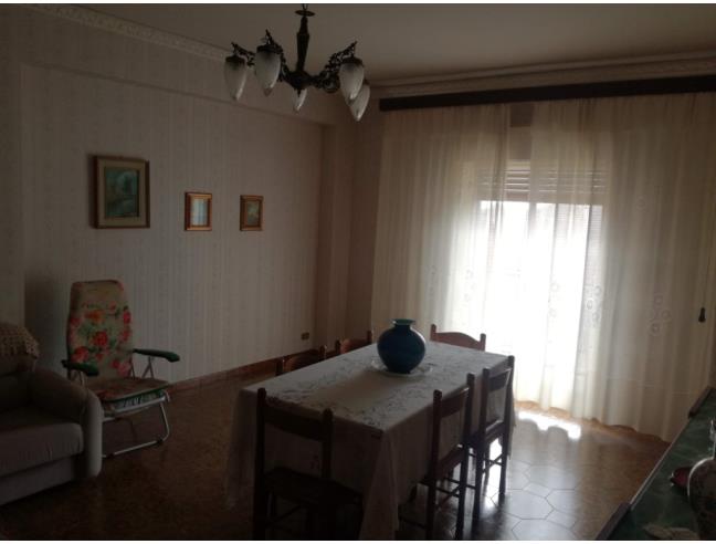 Anteprima foto 2 - Affitto Villa Vacanze da Privato a Sciacca (Agrigento)