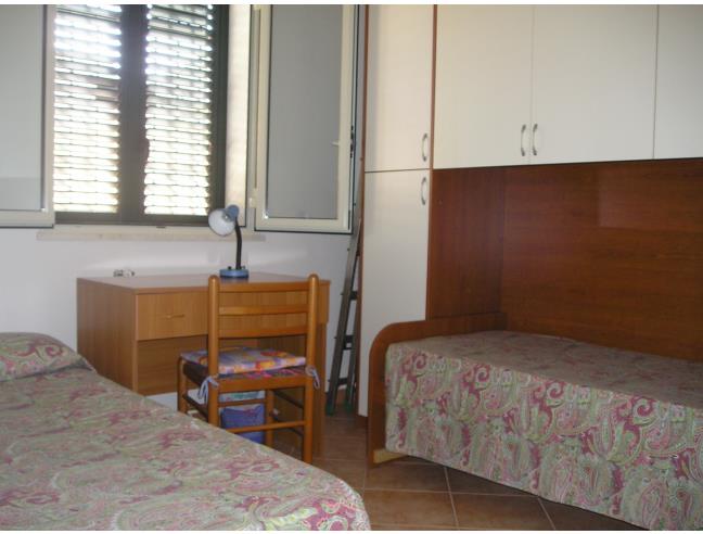 Anteprima foto 4 - Affitto Villa Vacanze da Privato a Sciacca (Agrigento)