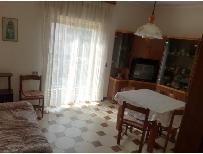 Anteprima foto 4 - Affitto Villa Vacanze da Privato a Sciacca (Agrigento)