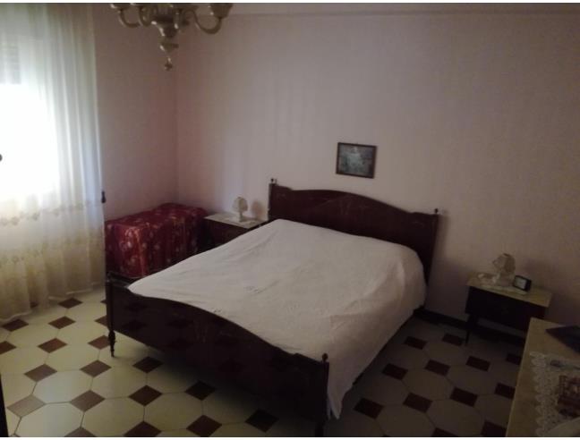 Anteprima foto 5 - Affitto Villa Vacanze da Privato a Sciacca (Agrigento)