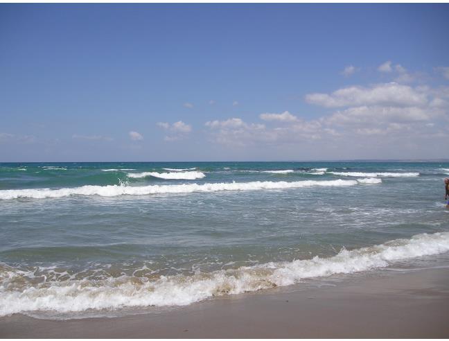 Anteprima foto 6 - Affitto Villa Vacanze da Privato a Sciacca (Agrigento)