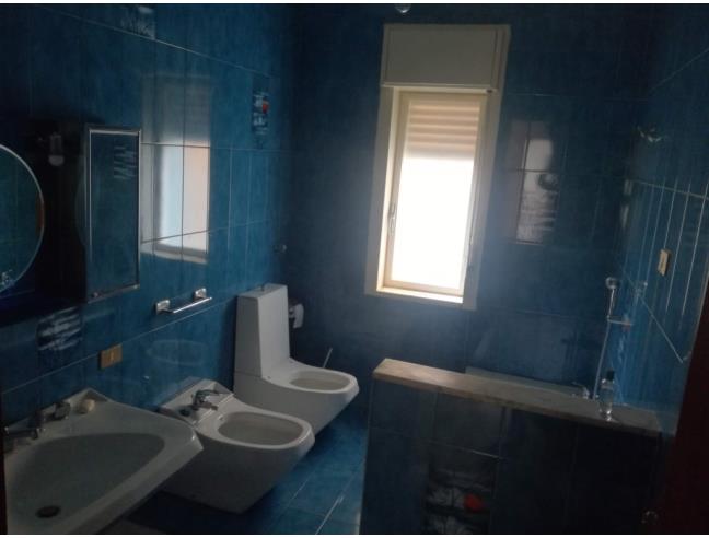 Anteprima foto 6 - Affitto Villa Vacanze da Privato a Sciacca (Agrigento)