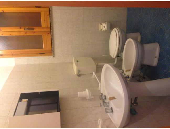 Anteprima foto 2 - Affitto Villa Vacanze da Privato a Scicli - Cava D'aliga