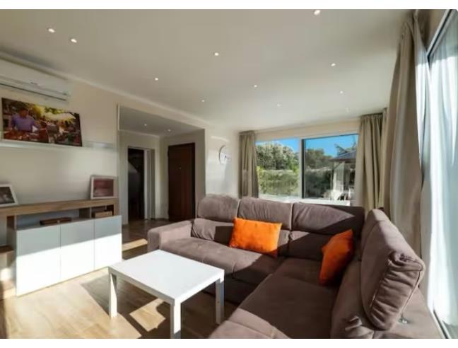 Anteprima foto 2 - Affitto Villa Vacanze da Privato a Scicli - Cava D'aliga