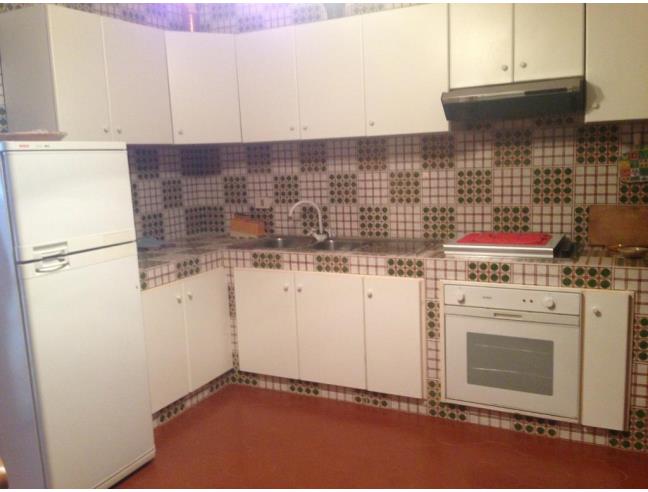 Anteprima foto 3 - Affitto Villa Vacanze da Privato a Scicli - Cava D'aliga