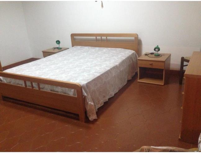 Anteprima foto 4 - Affitto Villa Vacanze da Privato a Scicli - Cava D'aliga