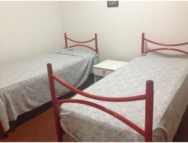 Anteprima foto 5 - Affitto Villa Vacanze da Privato a Scicli - Cava D'aliga