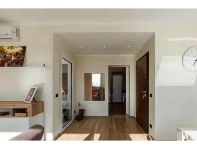 Anteprima foto 6 - Affitto Villa Vacanze da Privato a Scicli - Cava D'aliga