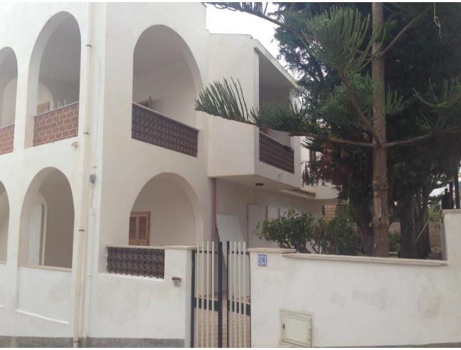 Anteprima foto 6 - Affitto Villa Vacanze da Privato a Scicli - Cava D'aliga