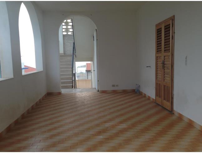 Anteprima foto 7 - Affitto Villa Vacanze da Privato a Scicli - Cava D'aliga