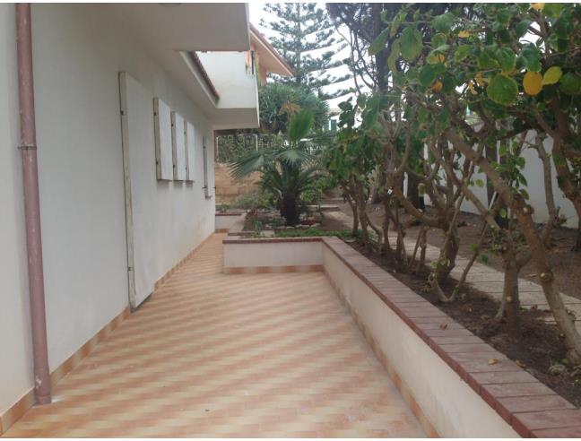 Anteprima foto 8 - Affitto Villa Vacanze da Privato a Scicli - Cava D'aliga