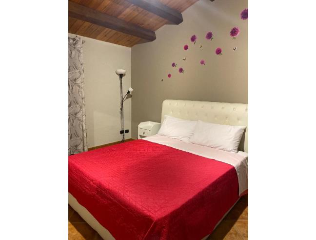 Anteprima foto 8 - Affitto Villa Vacanze da Privato a Scicli - Cava D'aliga