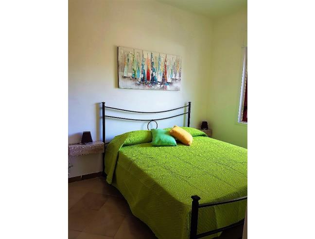 Anteprima foto 3 - Affitto Villa Vacanze da Privato a Scicli - Donnalucata