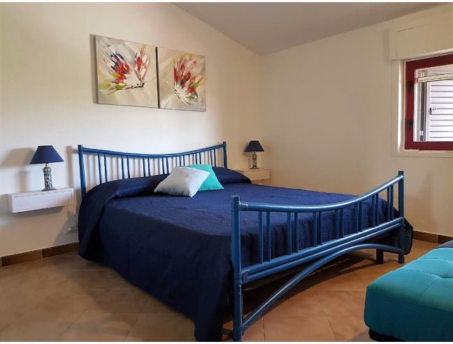 Anteprima foto 4 - Affitto Villa Vacanze da Privato a Scicli - Donnalucata