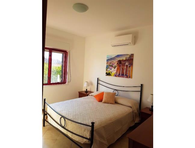 Anteprima foto 5 - Affitto Villa Vacanze da Privato a Scicli - Donnalucata