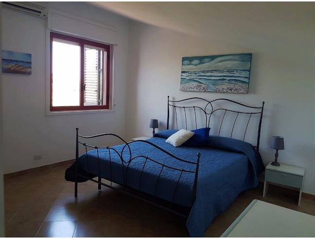 Anteprima foto 6 - Affitto Villa Vacanze da Privato a Scicli - Donnalucata