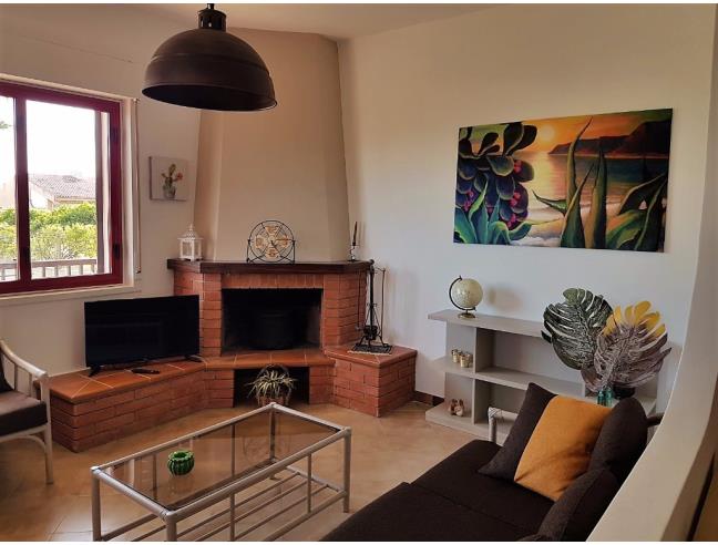 Anteprima foto 7 - Affitto Villa Vacanze da Privato a Scicli - Donnalucata