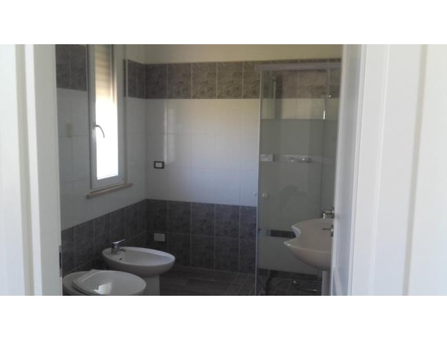 Anteprima foto 3 - Affitto Villa Vacanze da Privato a Sellia Marina (Catanzaro)