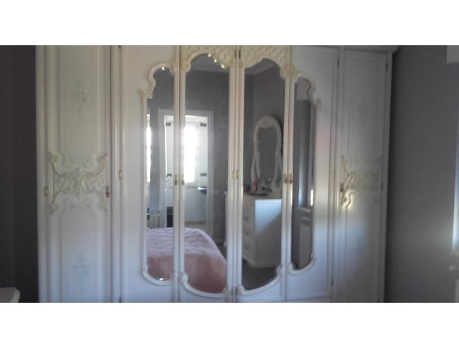 Anteprima foto 4 - Affitto Villa Vacanze da Privato a Sellia Marina (Catanzaro)